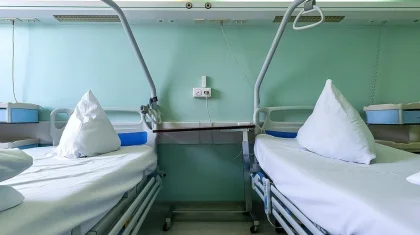 COVID-19: Елімізде соңғы тәулікте 154 адам коронавирустан жазылып шықты