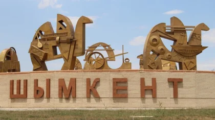 Шымкентте карантин мерзімі ұзартылды