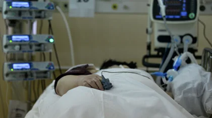 COVID-19: 13 науқас аса ауыр халде жатыр