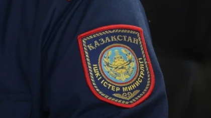Нұр-Сұлтанда бала күтуші әйел 400 мың теңгенің жеке заттарын ұрлап кеткен