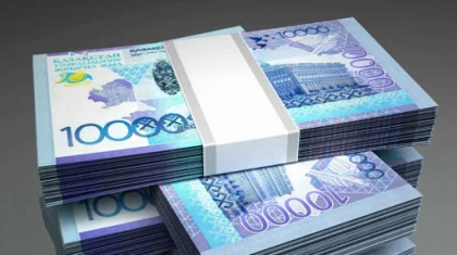 Қызылорда тұрғыны туыстарын жұмысқа орналастыру үшін 13 млн теңге берген