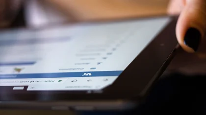 Жыл басынан бері интернетте балаларды өлімге итермелейтін 14 топ анықталды