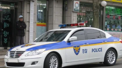 Кореяда көз жұмған қос қазақстандық заңсыз жүрген – СІМ