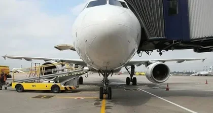 Денсаулық сақтау министрлігі 4 мемлекетпен әуе қатынасын азайтуды ұсынды