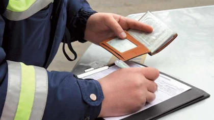 Елімізде 3,3 мыңнан астам объект карантин талаптарын бұзған