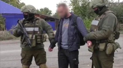 ШҚО-да есірткі сатумен айналысқан фитнес жаттықтырушы ұсталды