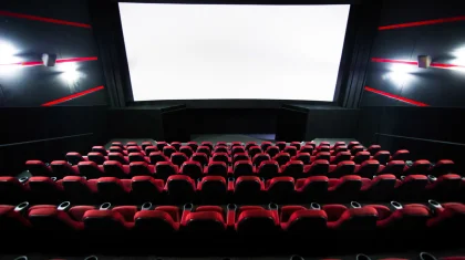 Кинотеатрлар 5-15 млрд теңге арасындағы табысынан айырылды