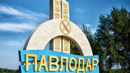 Жексенбіден бастап Павлодар облысында карантин күшейтіледі