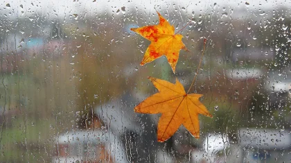 18 қазан күнгі ауа райы болжамы