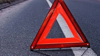 Биыл Ақтөбе облысында 400-ге жуық жол-көлік оқиғасы болған