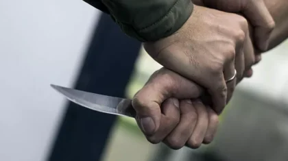 Ақтөбе облысында мұғалімді мұғалім пышақтап өлтірді