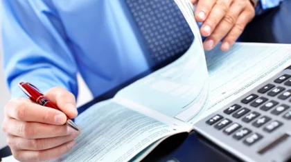 Павлодар облысында шағын және орта кәсіпкерлік нысандары азайды