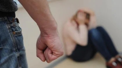 Павлодар облысында 3 мыңнан астам тұрмыстық құқық бұзушылық тіркелген