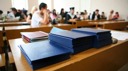 Министрлік лицензиясынан айырылған ЖОО студенттерін алда не күтіп тұрғанын түсіндірді