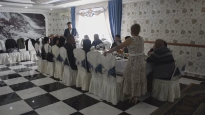 Жамбыл облысында карантин тәртібін бұзған 300-ге жуық адам жазаланды
