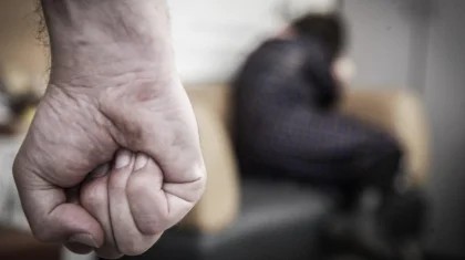 Анасын соққыға жыққан елордалық тұрғын 10 тәулікке қамалды
