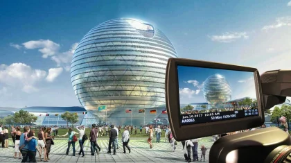 2035 жылы қазақстандықтардың бейнесі қандай болады – сарапшылар пікірі