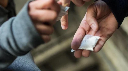 Алматыда есірткі притонын ұйымдастырған азамат 10 жылға сотталды