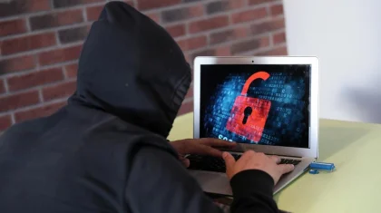 Жамбыл облысында интернет-алаяқ 4 млн теңгеден астам ақша ұрлаған