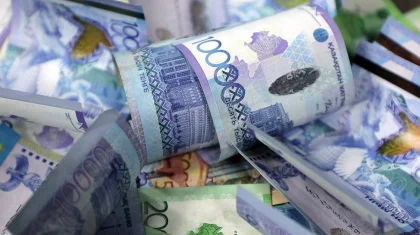 Ақтөбе облысында коронавируспен күреске 5 млрд теңге бөлінген