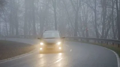 Еліміздің 7 облысында ауа райына байланысты ескерту жарияланды