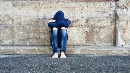 Павлодарда ер адам төрт оқушыға зорлық көрсетті деген күдікке ілінді