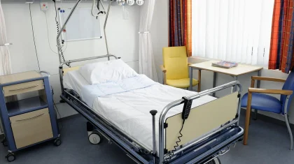 Елімізде өткен тәулікте 175 адам коронавирус індетінен емделіп шықты