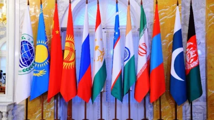 Тоқаев ШЫҰ-на мүше мемлекеттер басшылары Кеңесінің отырысына қатысады