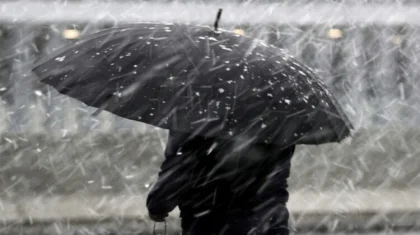 10 қараша күнгі ауа райы болжамы