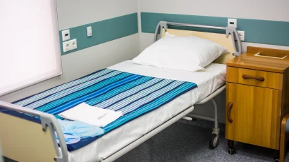 Елімізде бір тәулікте 245 адам коронавирустан емделіп шықты
