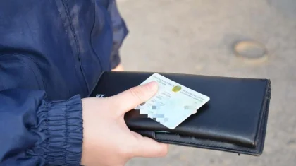 Павлодар облысында жеке басын растайтын құжатсыз жүрген 153 адам анықталды