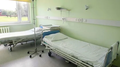 Елімізде өткен тәулікте 301 адам СOVID-19 індетінен емделіп шықты