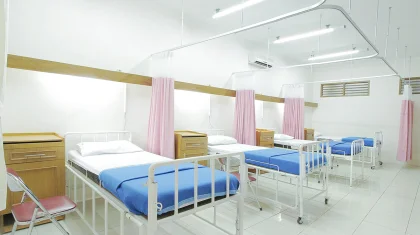 Қазақстанда COVID-19 вирусынан емделіп шыққандар саны 111 мыңға жуықтады