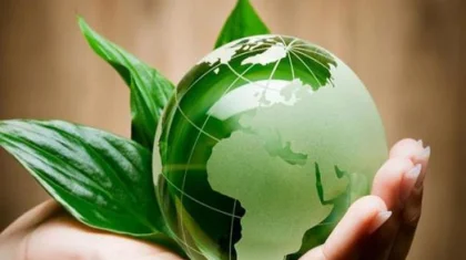 Мәжіліс жаңа Экологиялық кодекс жобасын екінші оқылымда мақұлдады