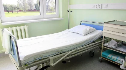 Қазақстанда соңғы тәулікте 311 адам коронавирус инфекциясынан жазылып шықты