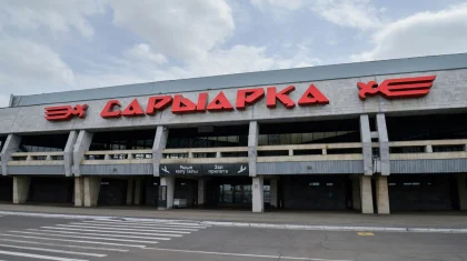 Тоқаев жұмыс сапарымен Қарағанды облысына барды