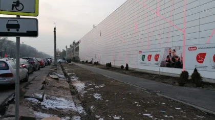 Алматы әкімі Тоқаевтың тапсырмасына қатысты жауап берді