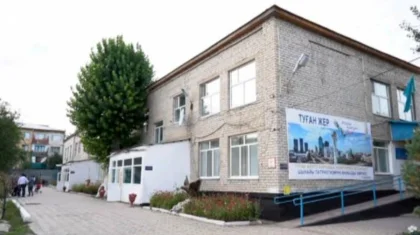 Аягөз интернатындағы 4 баланың жұмбақ өлімі: үш бала дене жарақатын алған