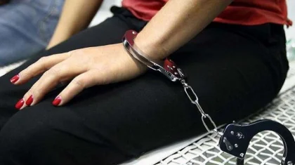 Мұқтаж отбасыларға деп ақша жинаған елордалық алаяқ ұсталды