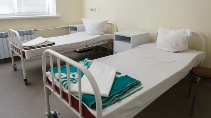 Елімізде өткен тәулікте 500-ге жуық адам COVID-19 вирусынан емделіп шықты