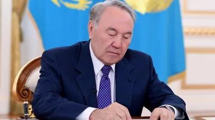 Қытай мен Қазақстан қатынасындағы Елбасының рөлі – сарапшылар мен Қытай ғалымының пікірі