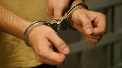 Қарағандыда 15 жылдан бері іздеуде жүрген азамат ұсталды