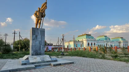 Қала мәртебесінен айырылуы мүмкін 13 елдімекеннің тізімі жарияланды