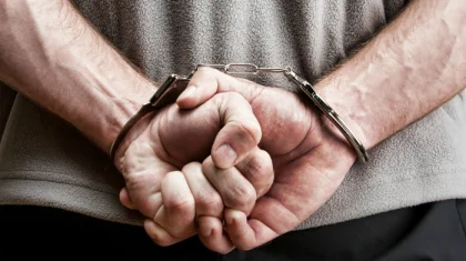 Ақмола облысында 4 әйелді өлтірген күдікті ұсталды