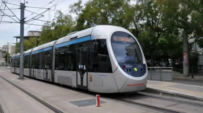 Алматыдағы LRT құрылысы: әкімдік әлі қаражат іздестіріп жатыр