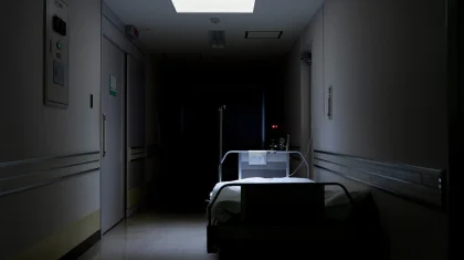 Елімізде өткен тәулікте 9 адам коронавирустан көз жұмды