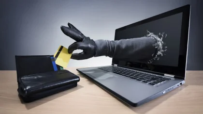 СҚО-да жиһаз сатпақ болған тұрғын 2,6 млн теңгесінен айырылды