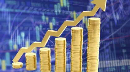 Қазақстанда жылдық инфляция 7,3% құрады