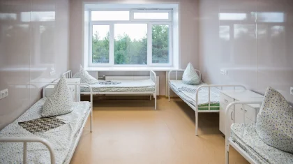 Елімізде 841 адам коронавирус инфекциясынан емделіп шықты