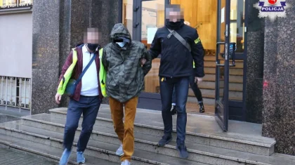 Польшада қазақстандық студентті атып өлтірген экс-полицей 25 жылға бас бостандығынан айырылуы мүмкін